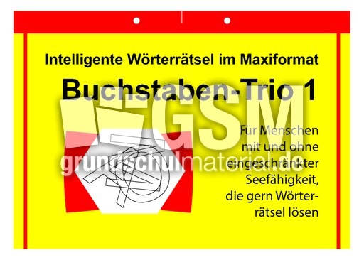 Buchstaben-Trio 1.pdf